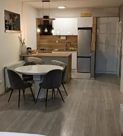 2 Tučepi