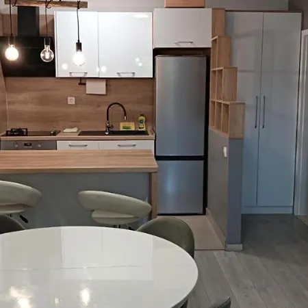 2 Apartament *